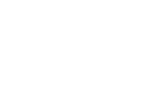 la-sousourela-cucina-italiana-whtie