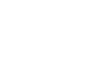 la-sousourela-logo-white-cropped